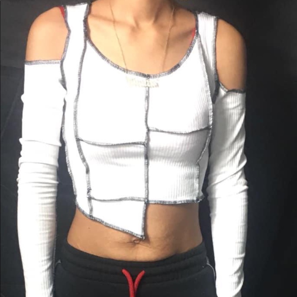 Wonder Top